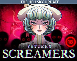 pattern screamers download|Pattern Screamers [Demo] .